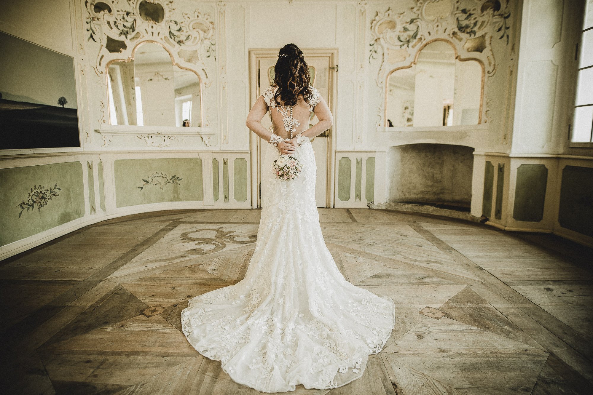 Export x3 1DX29474 Hochzeit 2017 Cornelia & Mike